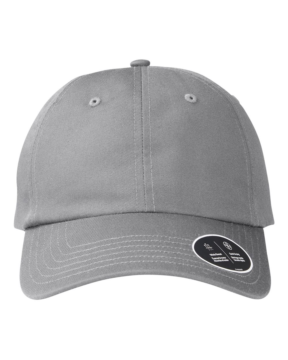 Team Chino Cap - 1369785