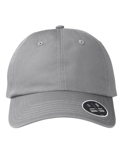 Team Chino Cap - 1369785