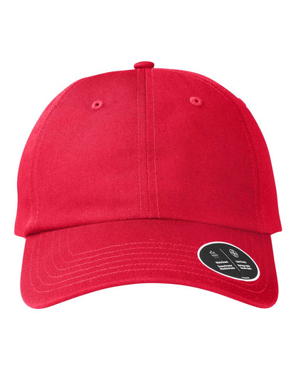 Team Chino Cap - 1369785