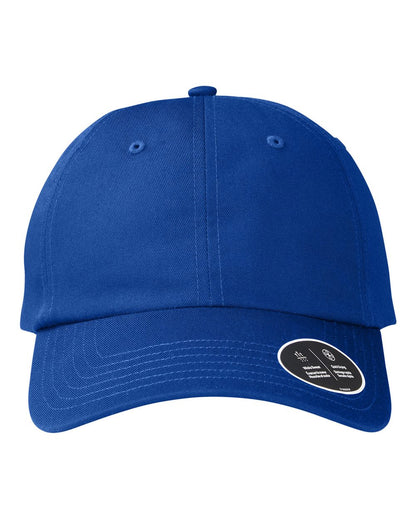 Team Chino Cap - 1369785