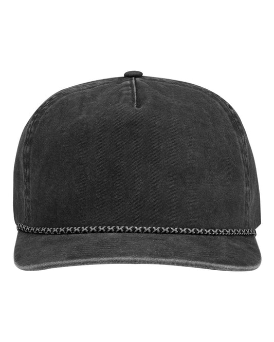 Rockwell Cap - 3053