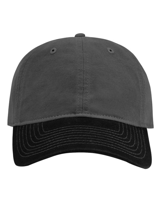 Truman Cap - 3205