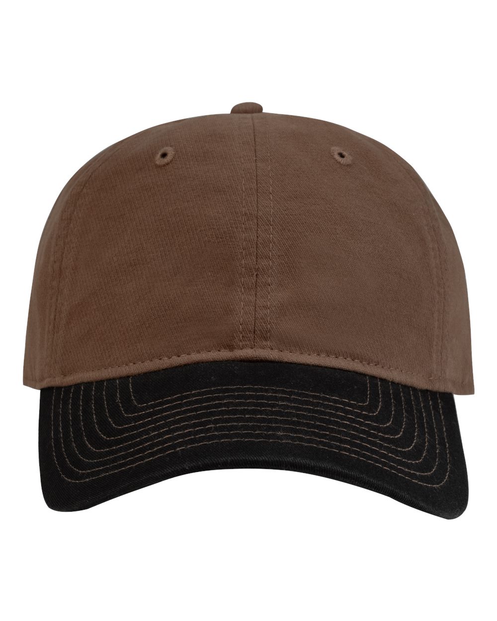 Truman Cap - 3205