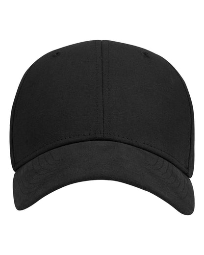 Legend Cap - 3273