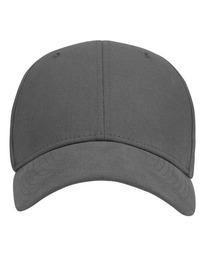 Legend Cap - 3273
