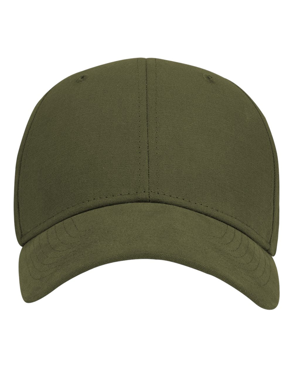 Legend Cap - 3273