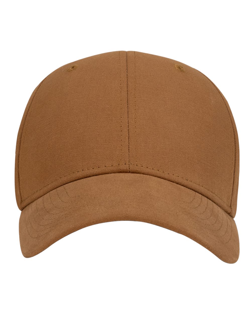 Legend Cap - 3273