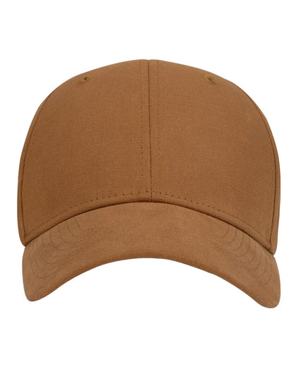 Legend Cap - 3273