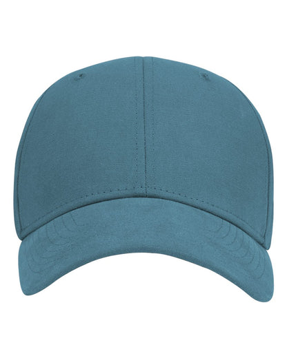 Legend Cap - 3273