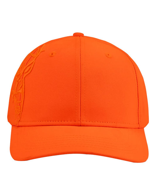 3D Buck Pro Cap - 3321