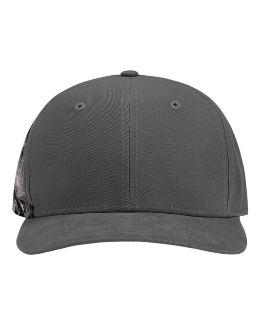 Welder Cap - 3344