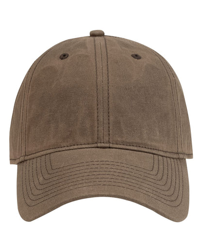 Teton Cap - 3371
