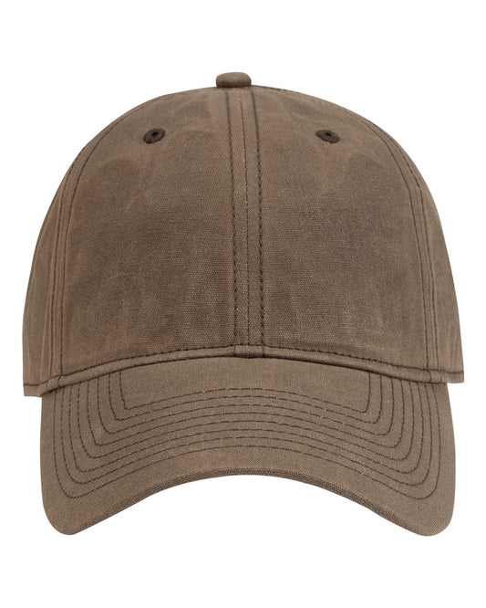Teton Cap - 3371
