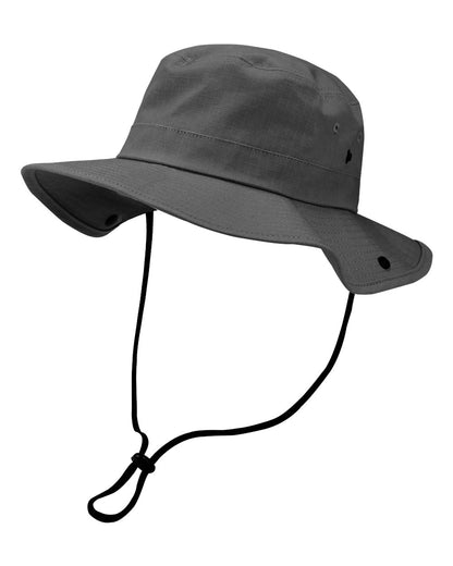 Ripstop Booney - 3754