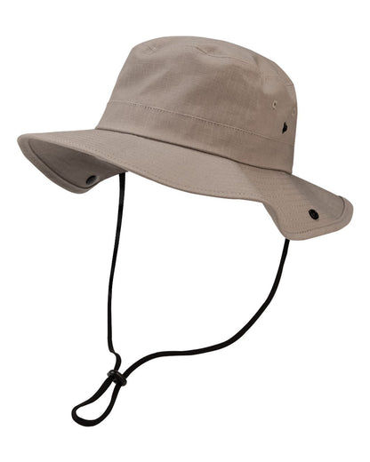 Ripstop Booney - 3754