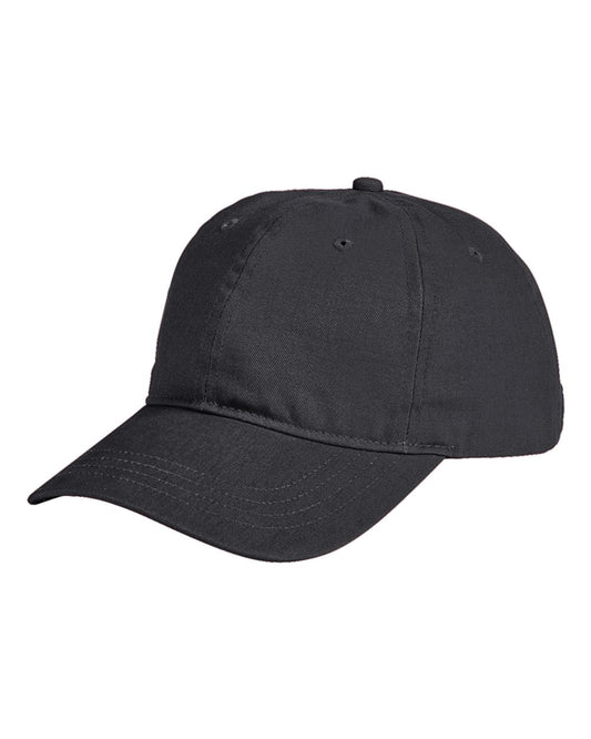 Ultimate Dad Hat - BA611