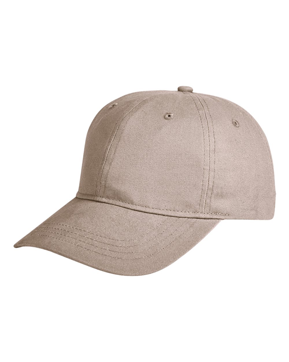 Ultimate Dad Hat - BA611