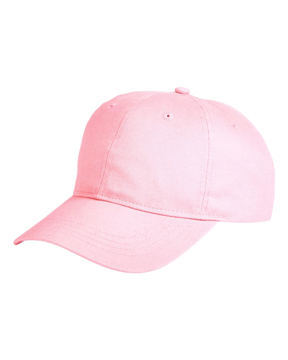 Ultimate Dad Hat - BA611
