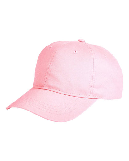 Ultimate Dad Hat - BA611