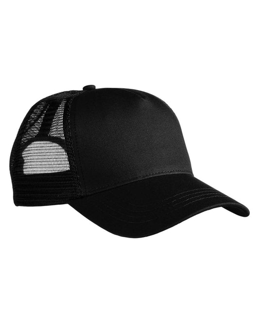 Eco Trucker Cap - EC7094