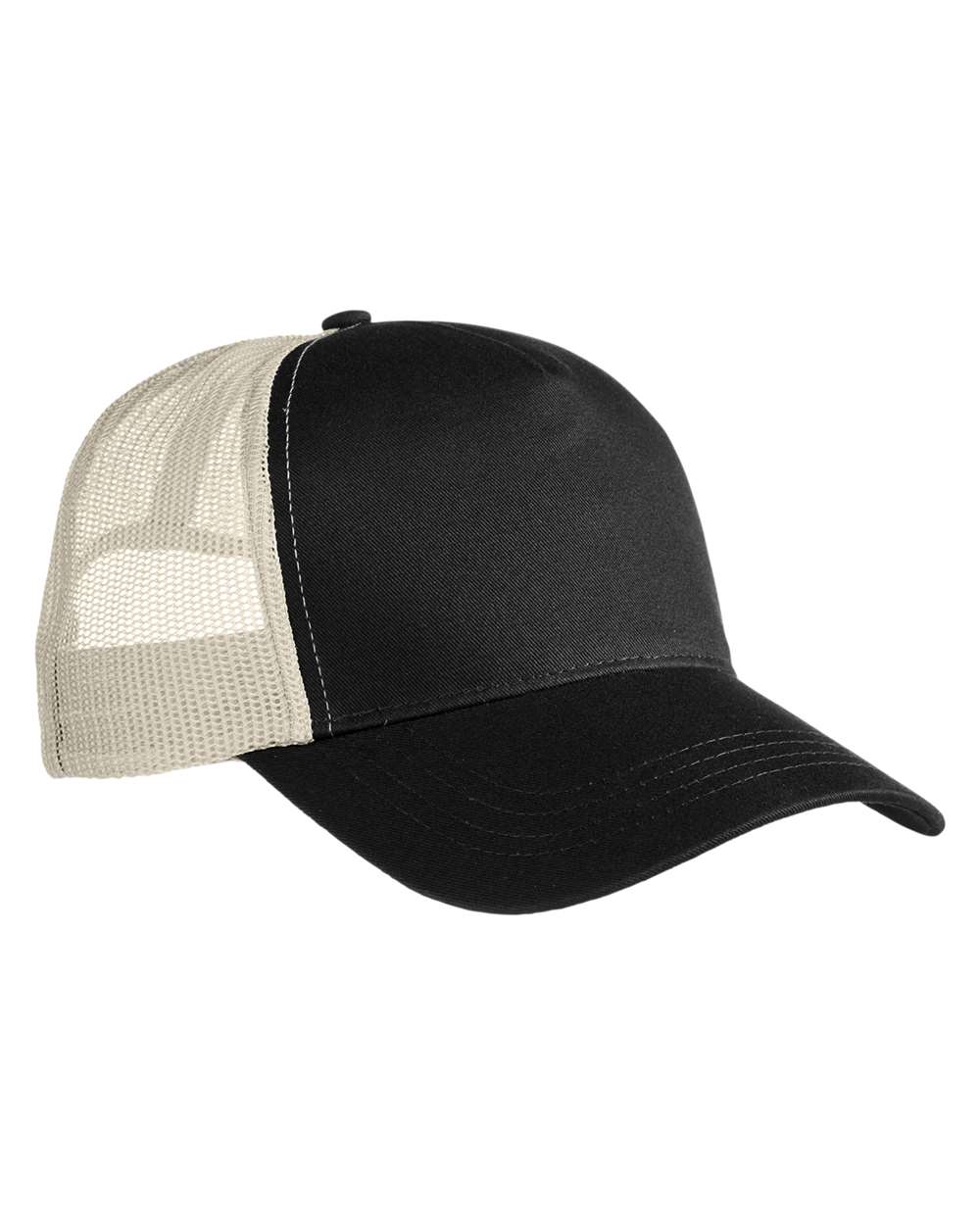 Eco Trucker Cap - EC7094