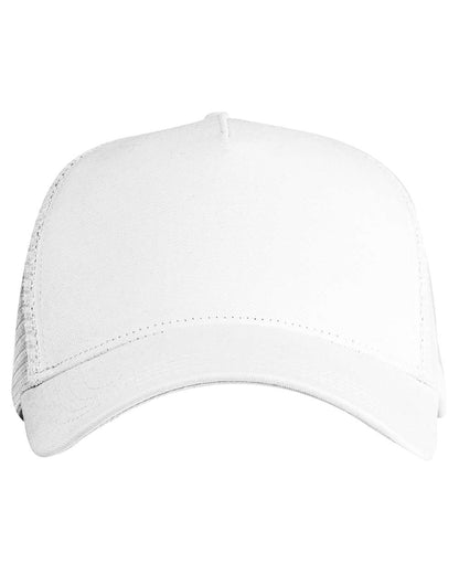 Eco Trucker Cap - EC7094