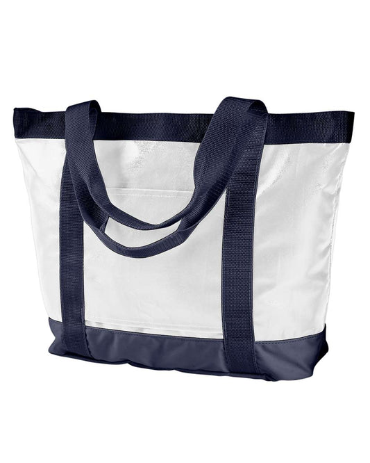 All-Weather Tote - BE254