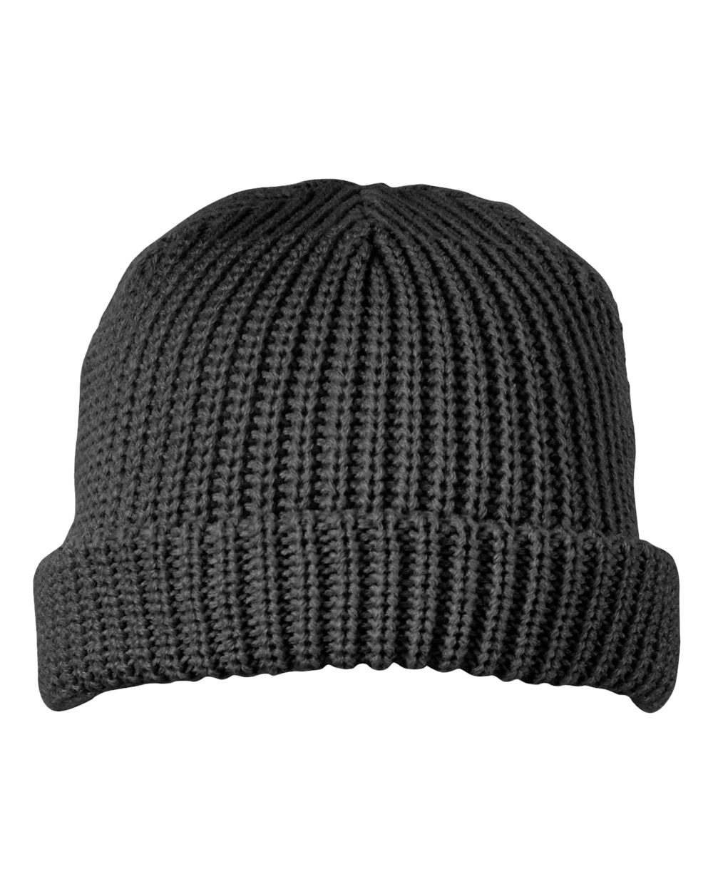 Dock Cuffed Beanie - BA698