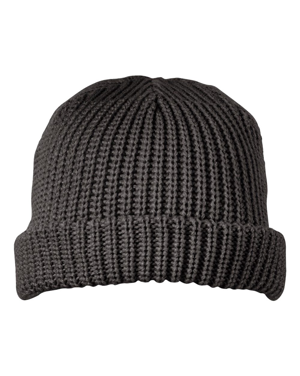 Dock Cuffed Beanie - BA698