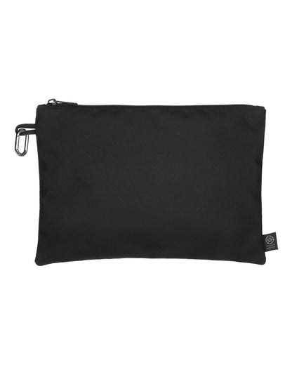 Grove Go-Go Pouch With Carabiner - EC8709