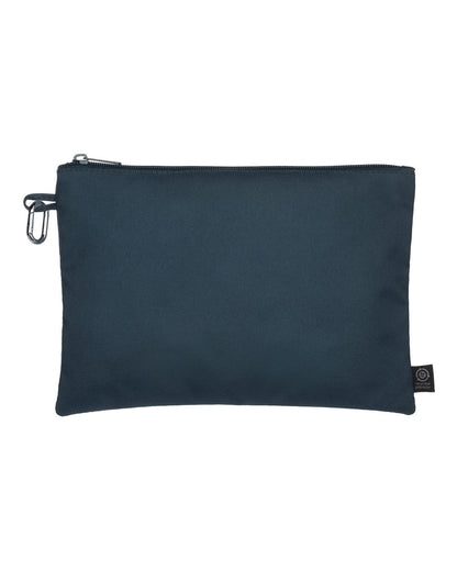 Grove Go-Go Pouch With Carabiner - EC8709