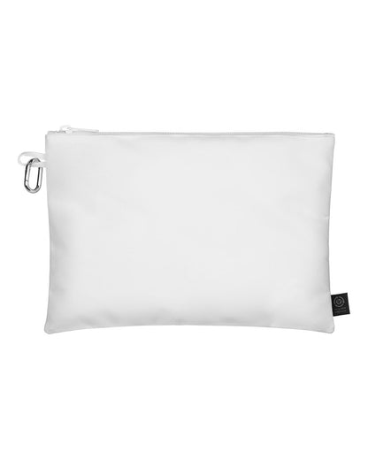 Grove Go-Go Pouch With Carabiner - EC8709