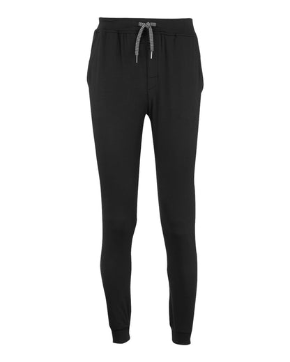 Men's Medalist Joggers - MDP1754