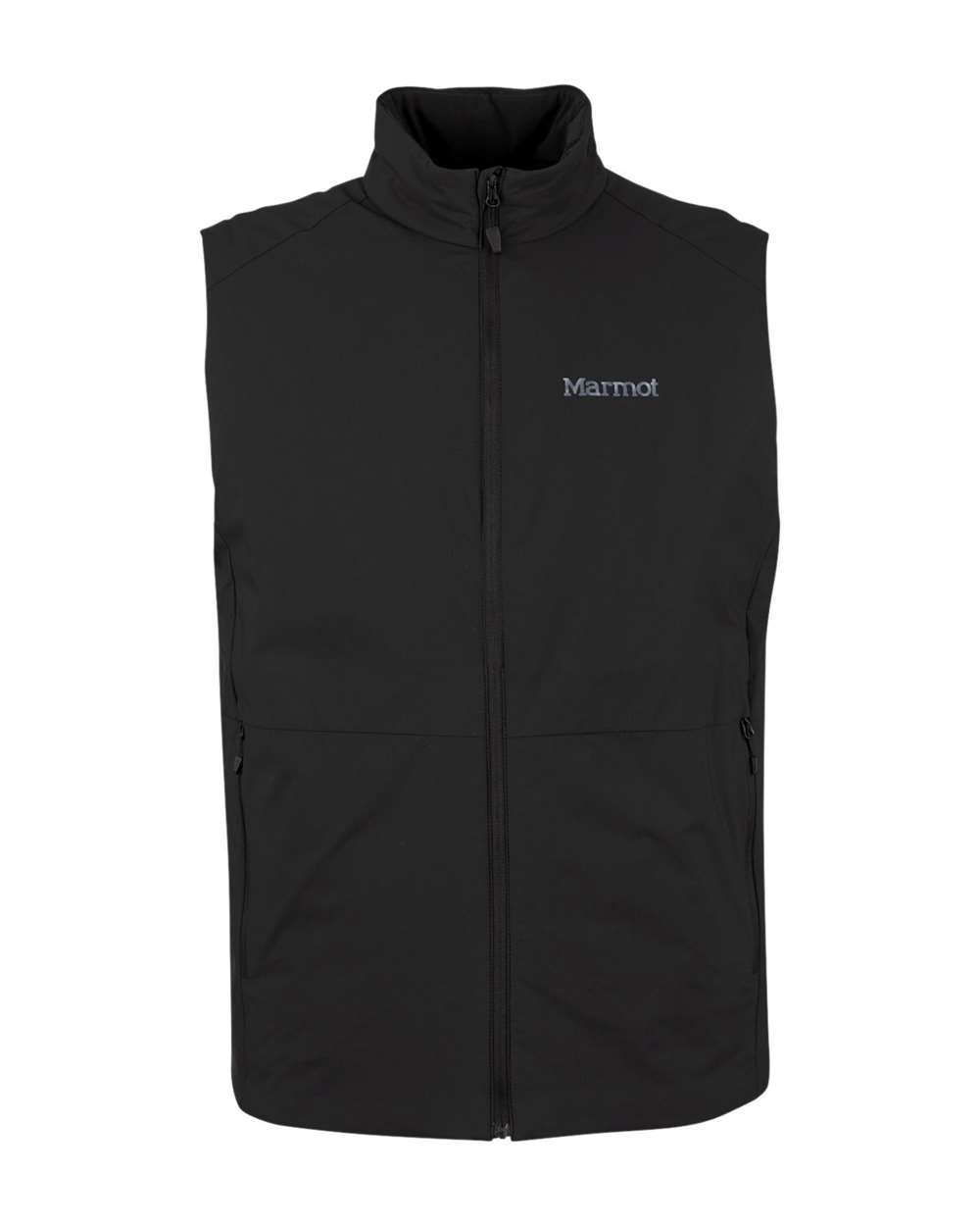 Men's Novus LT Insulated Vest - M15535