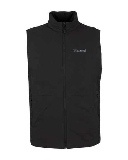 Men's Novus LT Insulated Vest - M15535