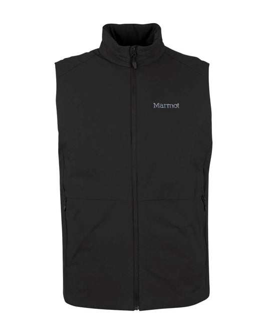 Men's Novus LT Insulated Vest - M15535