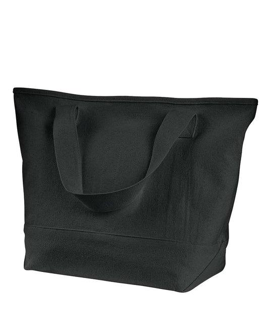 Bottle Tote - BE258