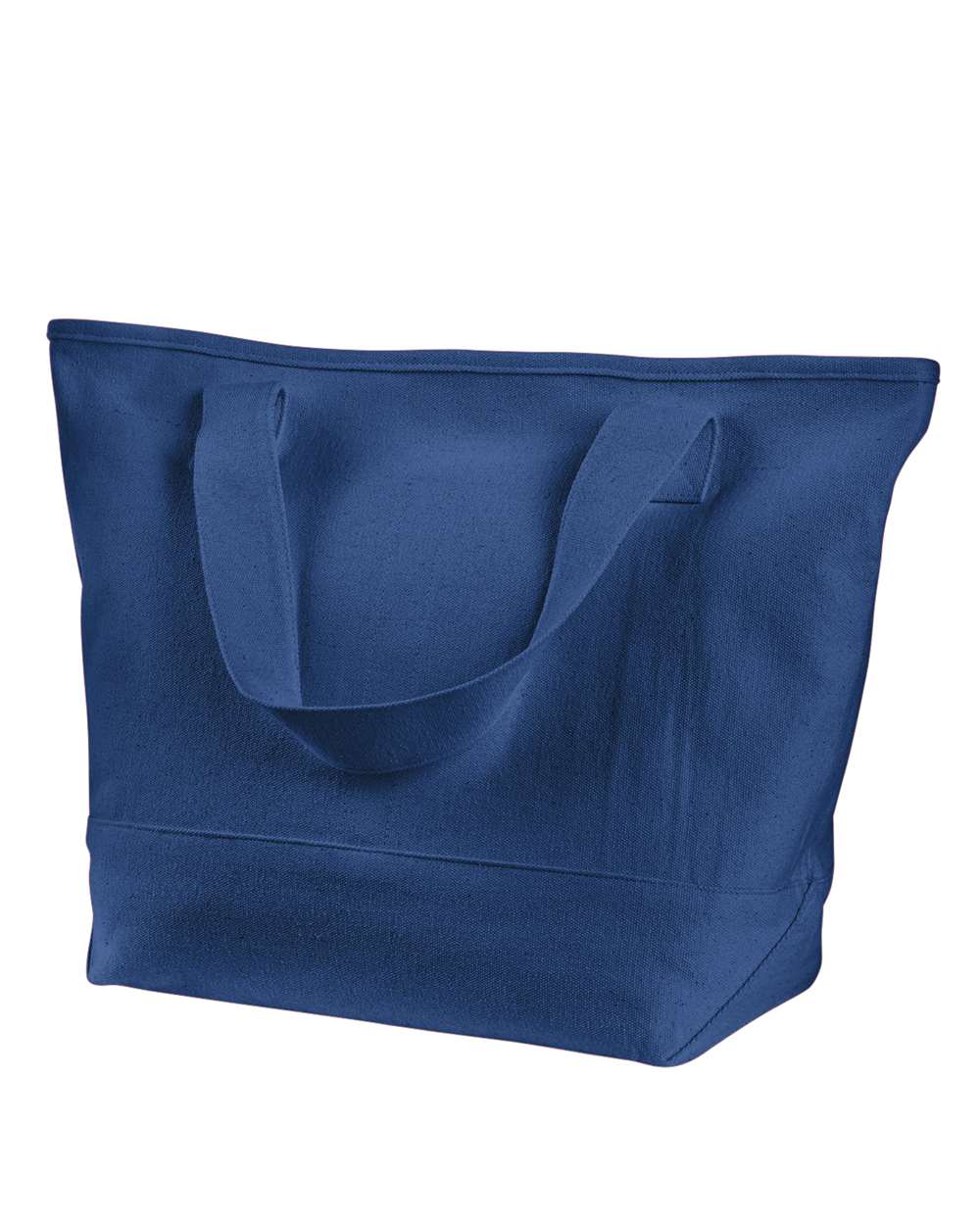 Bottle Tote - BE258