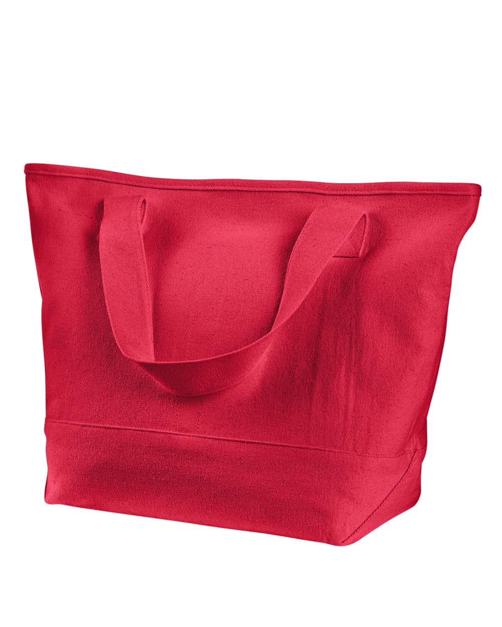Bottle Tote - BE258