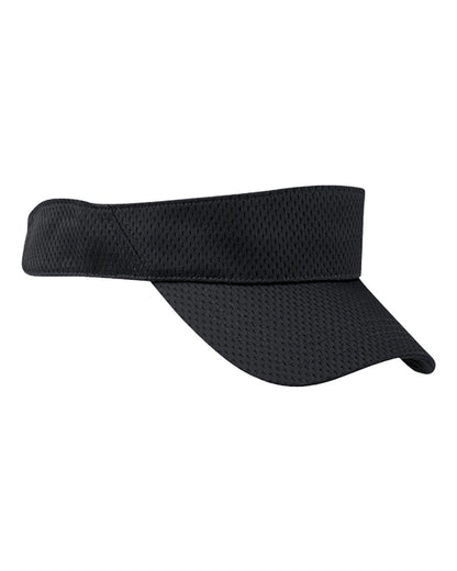 Mesh Visor - BX022