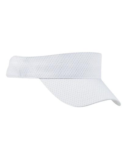 Mesh Visor - BX022