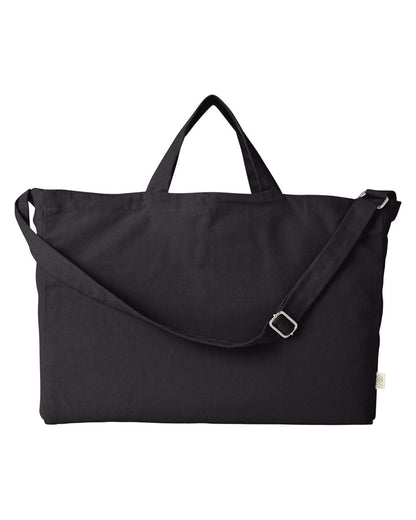 Reclaimist G2G Bag - EC8207