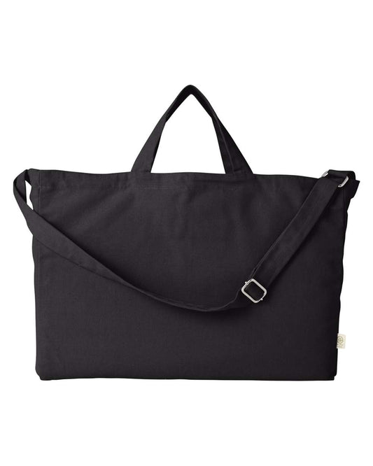 Reclaimist G2G Bag - EC8207