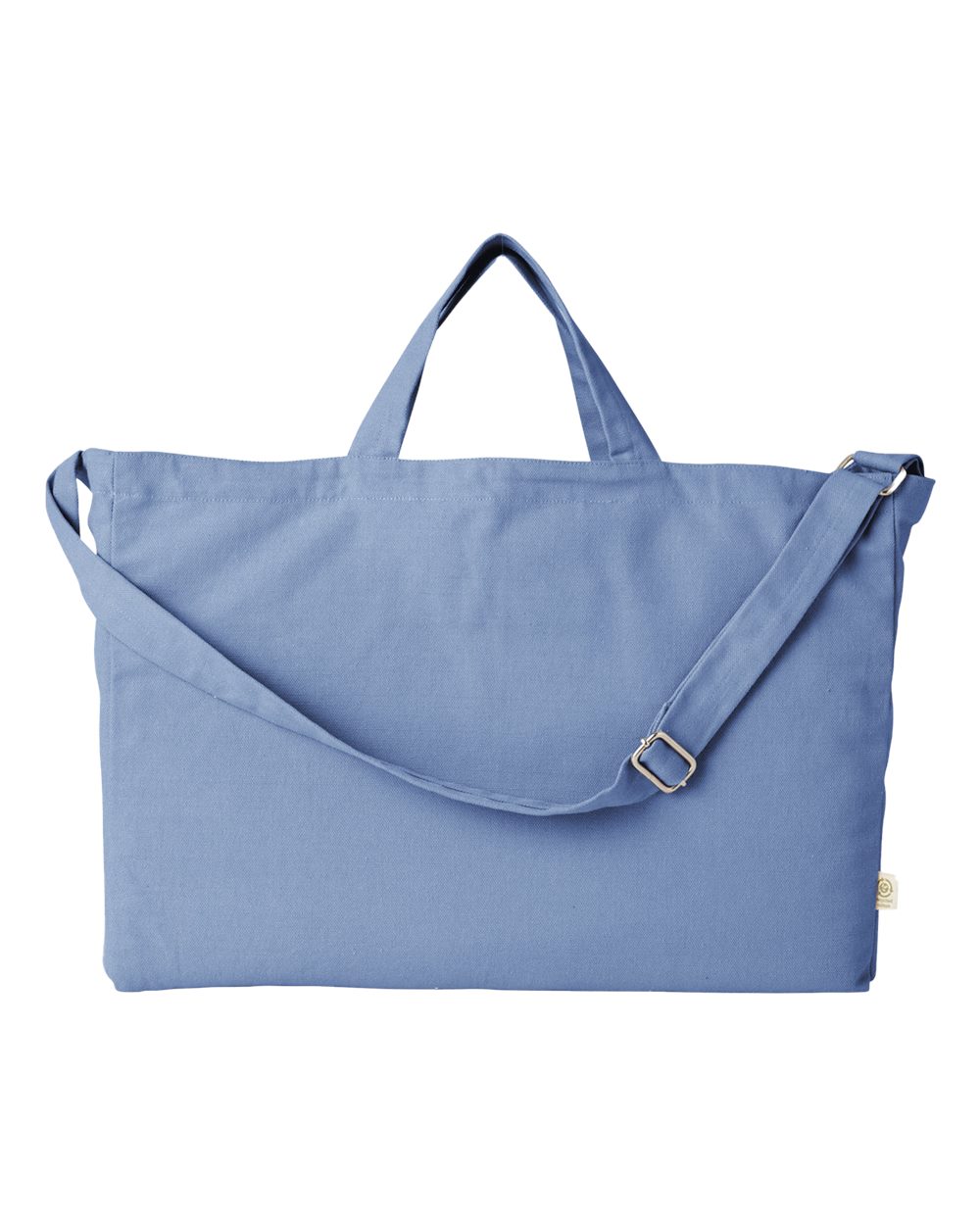 Reclaimist G2G Bag - EC8207