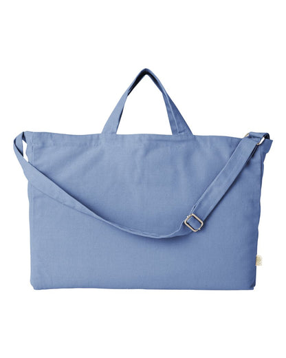 Reclaimist G2G Bag - EC8207