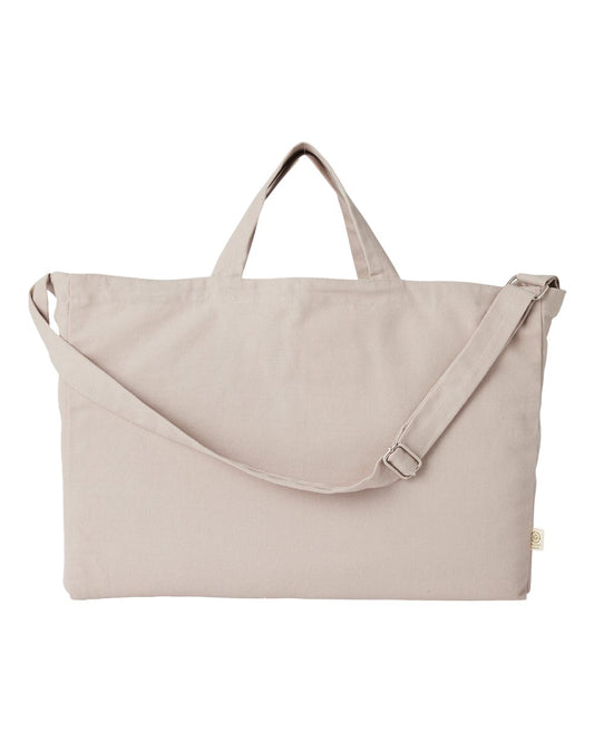 Reclaimist G2G Bag - EC8207
