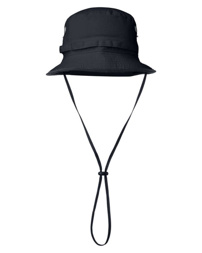 Bucket Hat - N17688