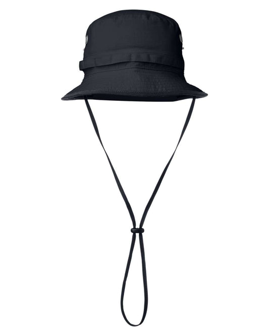 Bucket Hat - N17688
