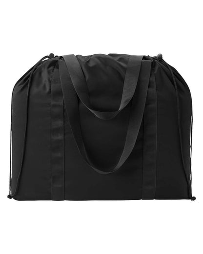Durable Cinch Tote - BE271