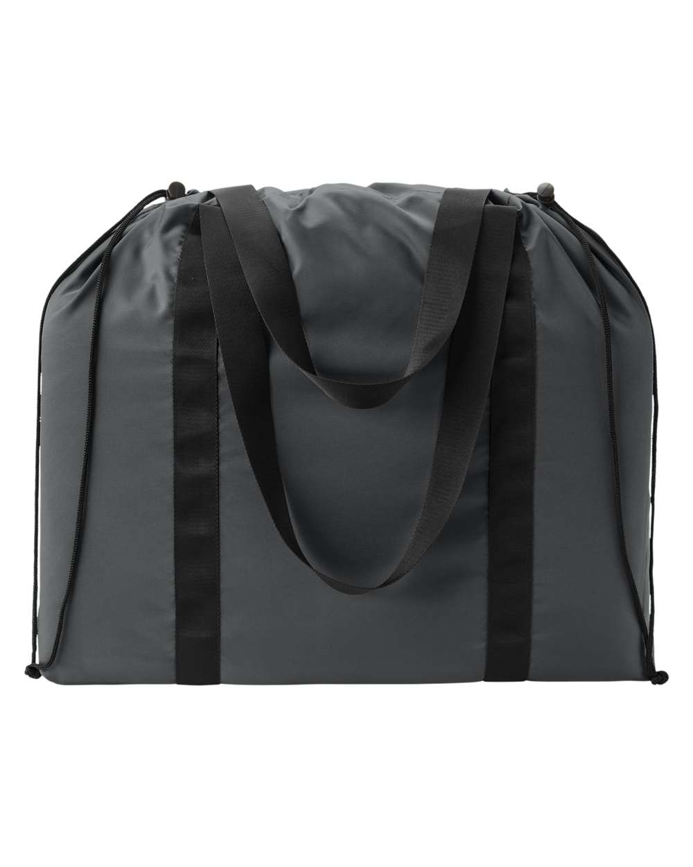 Durable Cinch Tote - BE271